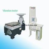 Electromagnetic Vibration Test Machine