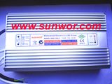 250W 12V Waterproof LED Power Supply