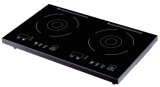 Induction Cooker (AM40A28)
