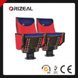 Orizeal Auditorium Seating with Steel Leg (OZ-AD-010)