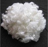 7D-64mm Hcs Polyester Staple Fiber