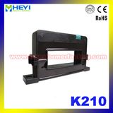 (K210) Sensor Hall Switch Current Instrument Transformer Manufacturer DC Voltage Sensor