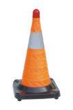 Traffic Cone (SB-714)