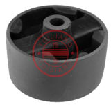 Auto Parts Supplier High Quality Engine Mount (12361-64210)