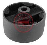 Auto Parts Supplier High Quality Engine Mount (12361-64210)