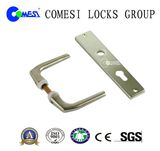 Aluminium Handle (2609948)