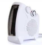Fan Heater Sg-901 a