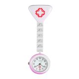 Pocket Watch (3980L)