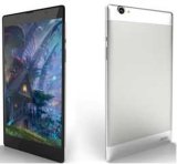 8 Inch 1g+8g Quad Core Intel Android Katkit4.4 Dual SIM Slim Tablet