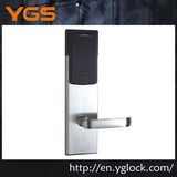 Electronic Hotel Digital Wholesale Door Hardware