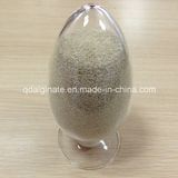 Sodium Alginate Textile Grade 800cps