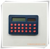 Promotional Gift for Calculator Oi07023