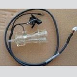 Rbc Chamber Using in Mindray Analysis Instrument