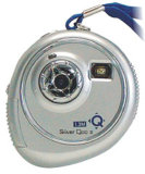 Digital Camera SQ1.3