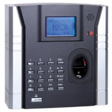 Fingerprint+Pin+Smart Card Door Access GHF-4plus)