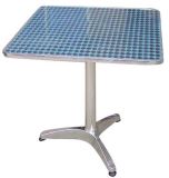 Camping Table (S3005)
