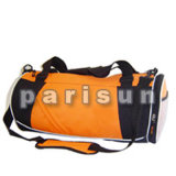 Travel Bag (SB101T)