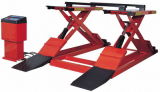 Auto Lifter (DCY-4000)