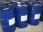 Dipropylene Glycol Dibenzoate (DPGDB, CAS No 27138-31-4)