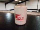 Fleetguard Fuel Filter FF5470 1514869 New