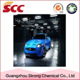 Factory Directly Sold High Quality 1k Auto Coatings