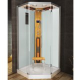 Economic Steam Shower, Steam Shower Room (Legend Series K1011)