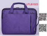 Carry Bag, Computer Bag, Briefcase (UTLB1023)