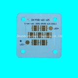 Enig Copper Circuit Board for LED Light