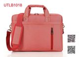 Computer Bag, Laptop Bags, Briefcase (UTLB1018)