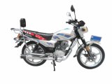 New Type Motorcycle (YH125-b)