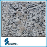 High Quality G383 Granite Pearl Flower Granite