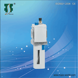 Ms4-Loe-1/4 (1/8) Lubricator, Pneumatic Lubricator, Air Lubricator, Festo