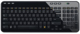 Newest Types of Wired Keyboard and Multimedia Keyboard