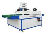 Dust Clean Machine