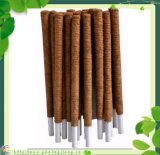 PVC Stake Covered with Coir