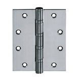 Hinge