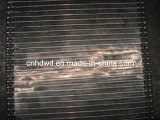 Metal Conveyor Belt (Wire Ring Belt)