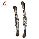 Handle Cabinet Handle Hardware Furniture Handle