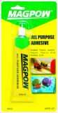 Excellent Non-Toxic Strong All Purpose Adhesive