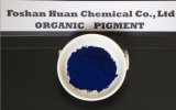 Pb15: 0, Organic Pigment, Blue Phthalocyanine Pb15: 0 Pigment