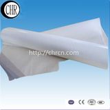 Silicone Glass Varnish Tape (Cloth) 2450