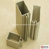 Surface Treatment Aluminum Profile Frame