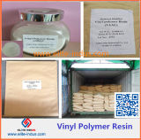CAS: 9005-09-8 Vagh Hydroxyl-Modified Vinyl Resin Copolymers P (VC-VAC) Vinyl