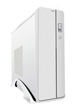 Computer Case S601-White