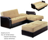 Sofa Bed Bl17A