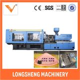 400ton Plastic Injection Moulding Machinery