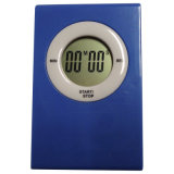 Manufacturer of Portable Digital Timer with High Quality (XF-389)
