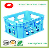 Plastic Tooling Container Cl-8676