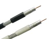 RG6 Coaxial Cable