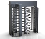 Full High Turnstile for Access Control (A-TF202+)